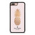 PINEAPPLE KATE SPADE iPhone 8 Plus Case