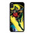 ROBIN SUPERHERO D iPhone XS Max Case