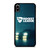 ROCKET LEAGUE GAMES iPhone XS Max Case