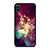 ROCKETMAN ELTHON JOHN iPhone XS Max Case