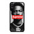 RODDY RICCH SUPREME RAPPER iPhone XS Max Case