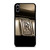 ROLLS ROYCE EMBLEM 2 iPhone XS Max Case
