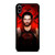 ROMAN REIGNS WRESTLING WWE 2 iPhone XS Max Case