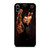 ROMAN REIGNS WRESTLING WWE 3 iPhone XS Max Case