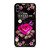 ROSE COACH NEW YORK iPhone XS Max Case