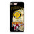 PITTSBURGH PIRATES 2 iPhone 8 Plus Case