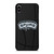 SAN ANTONIO SPURS BASEKETBALL iPhone XS Max Case