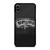 SAN ANTONIO SPURS SYMBOL iPhone XS Max Case