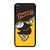 SAN DIEGO PADRES BASEBALL iPhone XS Max Case