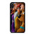 SCOOB! SCOOBY DOO ALL CHARACTER iPhone XS Max Case