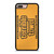 PITTSBURGH STEELERS TOWEL iPhone 8 Plus Case