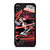 SHAWN MENDES I'M NOT SINGLE iPhone XS Max Case
