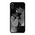 SHAWN MENDEZ AND CAMILA CABELLO iPhone XS Max Case