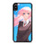 SHIKIMORI NOT JUST A CUTIE iPhone XS Max Case