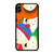 SOUTH PARK CARTOON CHARACTER iPhone XS Max Case