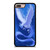 POKEMON CARTOON TEAM MYSTIC ARTICUNO iPhone 8 Plus Case