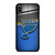 ST LOUIS BLUES LOGO iPhone XS Max Case