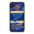 ST LOUIS BLUES SYMBOL iPhone XS Max Case