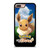 POKEMON EEVEE 2 iPhone 8 Plus Case