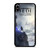 STAR WARS JEDI FALLEN ORDER iPhone XS Max Case