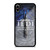 STAR WARS JEDI GAMES LOGO iPhone XS Max Case