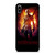 STAR WARS THE MANDALORIAN MOVIE iPhone XS Max Case
