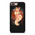 POKEMON EVEE EVOLUTION FLAREON iPhone 8 Plus Case