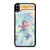 STEVEN UNIVERSE CARTOON FLY iPhone XS Max Case