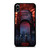 STRANGER THINGS FAN ART iPhone XS Max Case
