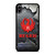 STURM RUGER FIREARM METAL LOGO 2 iPhone XS Max Case