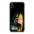 STUSSY BAPE SHARK iPhone XS Max Case