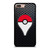 POKEMON GO POKEBALL iPhone 8 Plus Case
