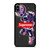 SUPREME ASTRONAUT iPhone XS Max Case SUPREME ASTRONAUT iPhone XS Max Case