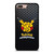 POKEMON HED iPhone 8 Plus Case