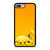 POKEMON PIKACHU 2 iPhone 8 Plus Case