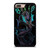 POKEMON SHINY RAYQUAZA iPhone 8 Plus Case
