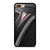 PONTIAC EMBLEM iPhone 8 Plus Case