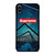 SUPREME PORTAL TO ATMOSHPHERE iPhone XS Max Case