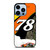 MARTIN TRUEX 78 iPhone 13 Pro Max Case
