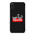 SUPREME X ASTRONAUT iPhone XS Max Case SUPREME X ASTRONAUT iPhone XS Max Case