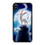 SYLVEON NIGHT MOON POKEMON iPhone XS Max Case