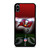 TAMPA BAY BUCCANEERS NFL FIELD iPhone XS Max Case