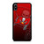 TAMPA BAY BUCCANEERS NFL iPhone XS Max Case