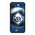 TAMPA BAY RAYS BASEBALL TEAM iPhone XS Max Case