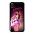 TAYLOR SWIFT LOVES TOUR iPhone XS Max Case