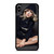TAYLOR SWIFT SINGER iPhone XS Max Case