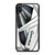 TAYLORMADE GOLF IRON iPhone XS Max Case