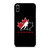 TEAM CANADA HOCKEY LOGO iPhone XS Max Case