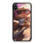 TEEMO LEAGUE OF LEGENDS 2 iPhone XS Max Case