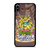 TEENAGE MUTANT NINJA TURTLE SHREDDERS REVENGE iPhone XS Max Case